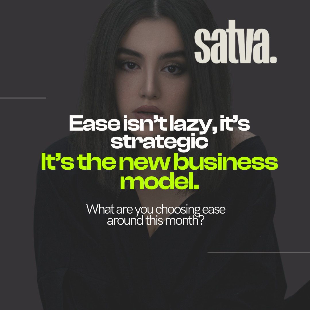 Satva.io