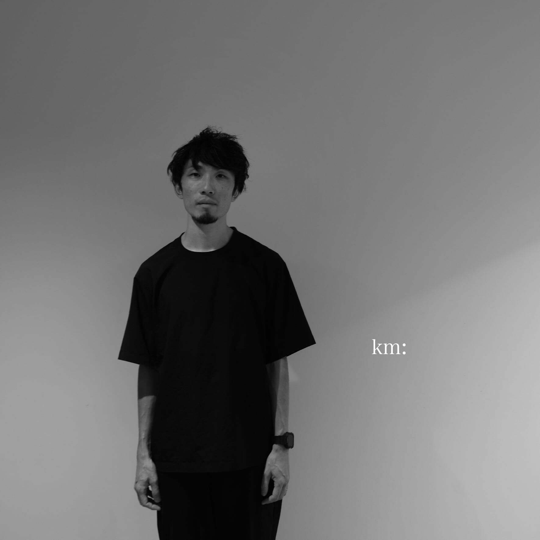 SOU第3回展示作家の長谷川一郎さんのグループ展、LA VOZ 25th