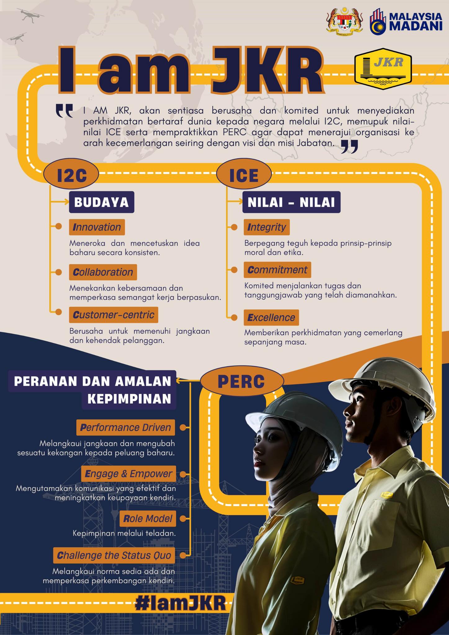 TETO Engineering Sdn Bhd added... - TETO Engineering Sdn Bhd