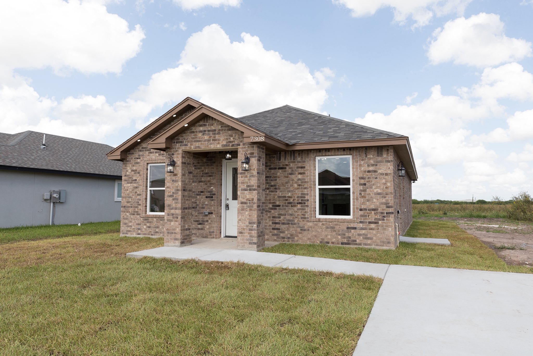 H&A RGV Construction Corp. | Brownsville TX