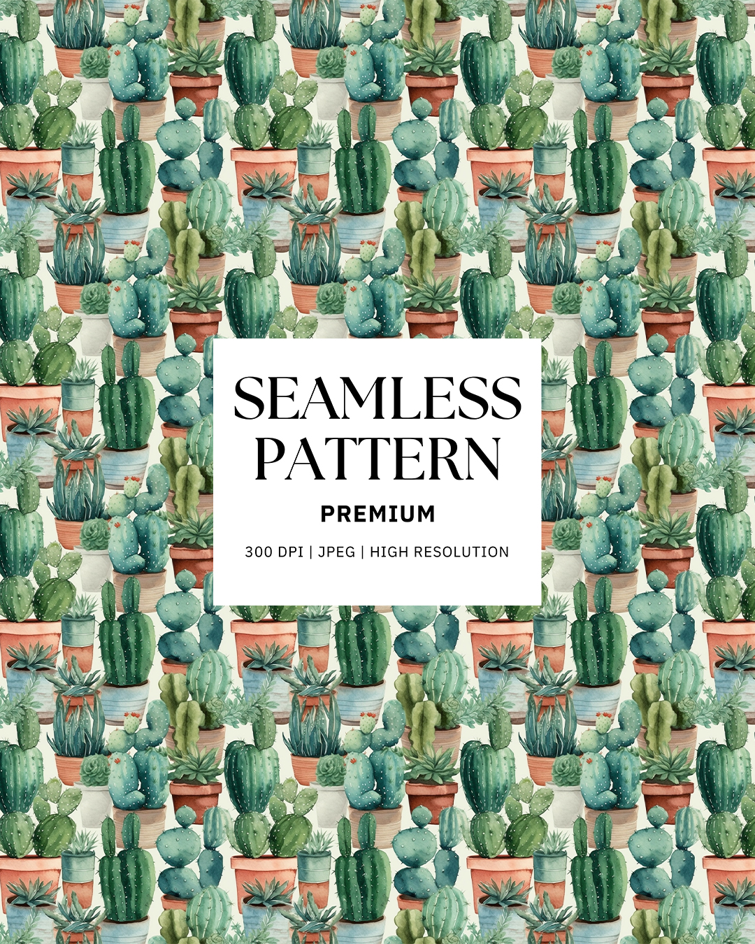 Pattern - Are you ready to take your creativity to the next level ...