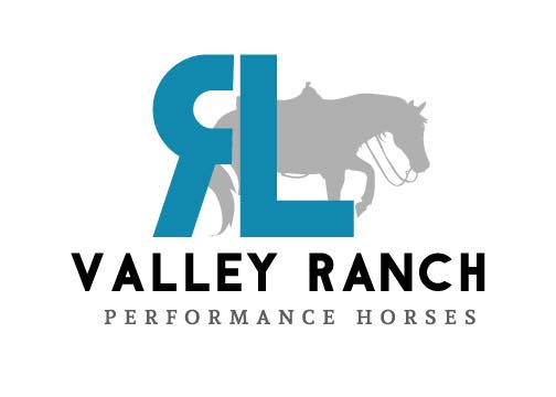 Red Dog Designs - New logos for RL Valley Ranch locates in...