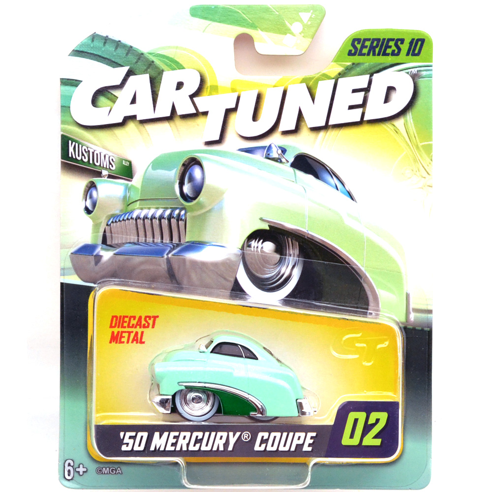 たっちゃん様　CAR TUNED たっちゃん様 CAR TUNED たっちゃん様 CAR TUNED CarTuned JDM Tuners