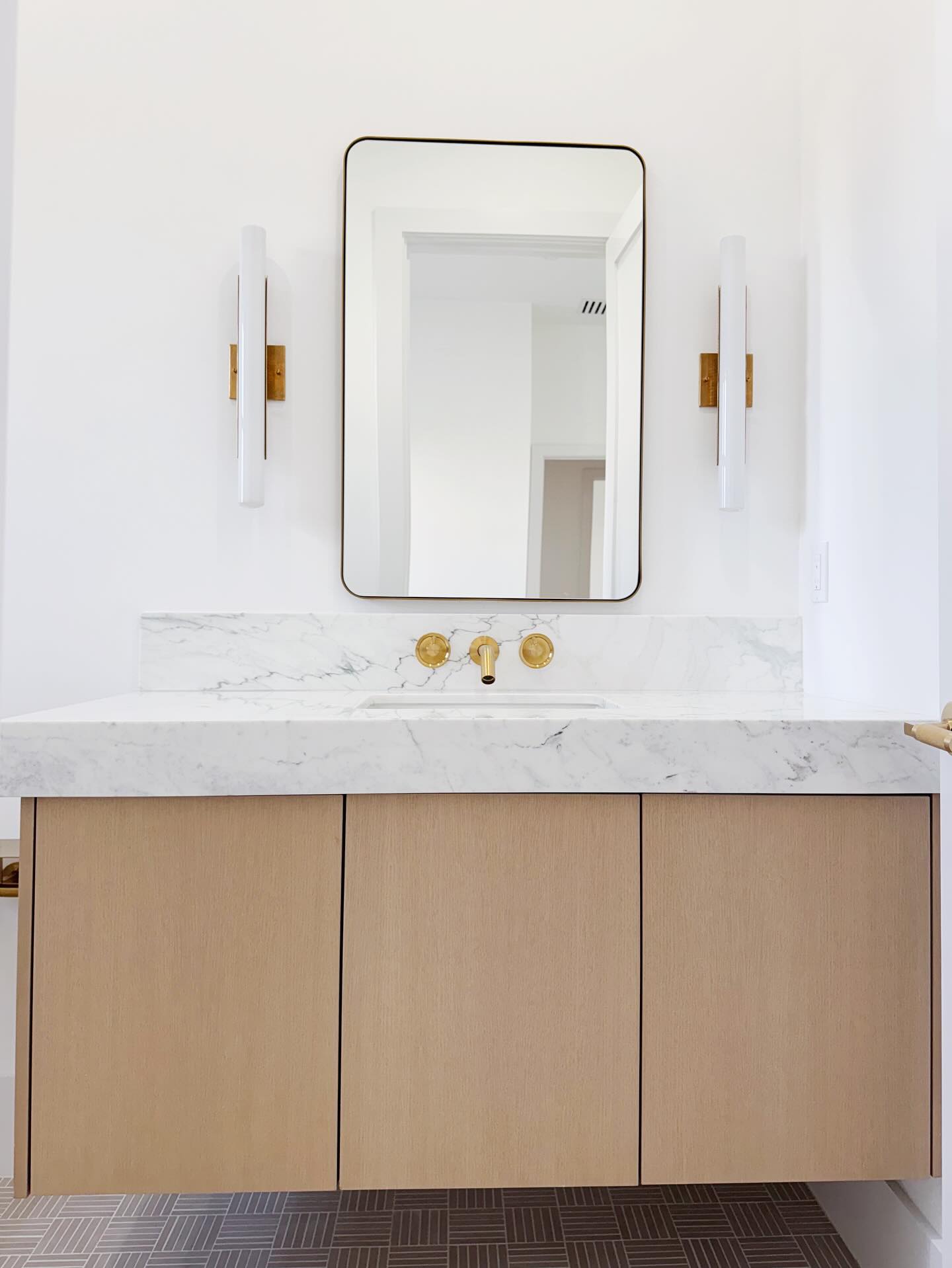 Absolute Kitchen &amp; Bath Works | West Palm Beach FL