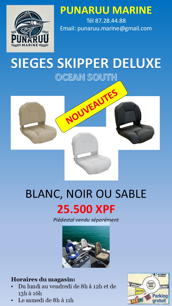 Piédestal De Siège De Bateau Amovible – Support Capitaine En Alliage Alu + ABS, Hauteur 330 Mm, Stabilisé, Pour Yacht Et Ponton