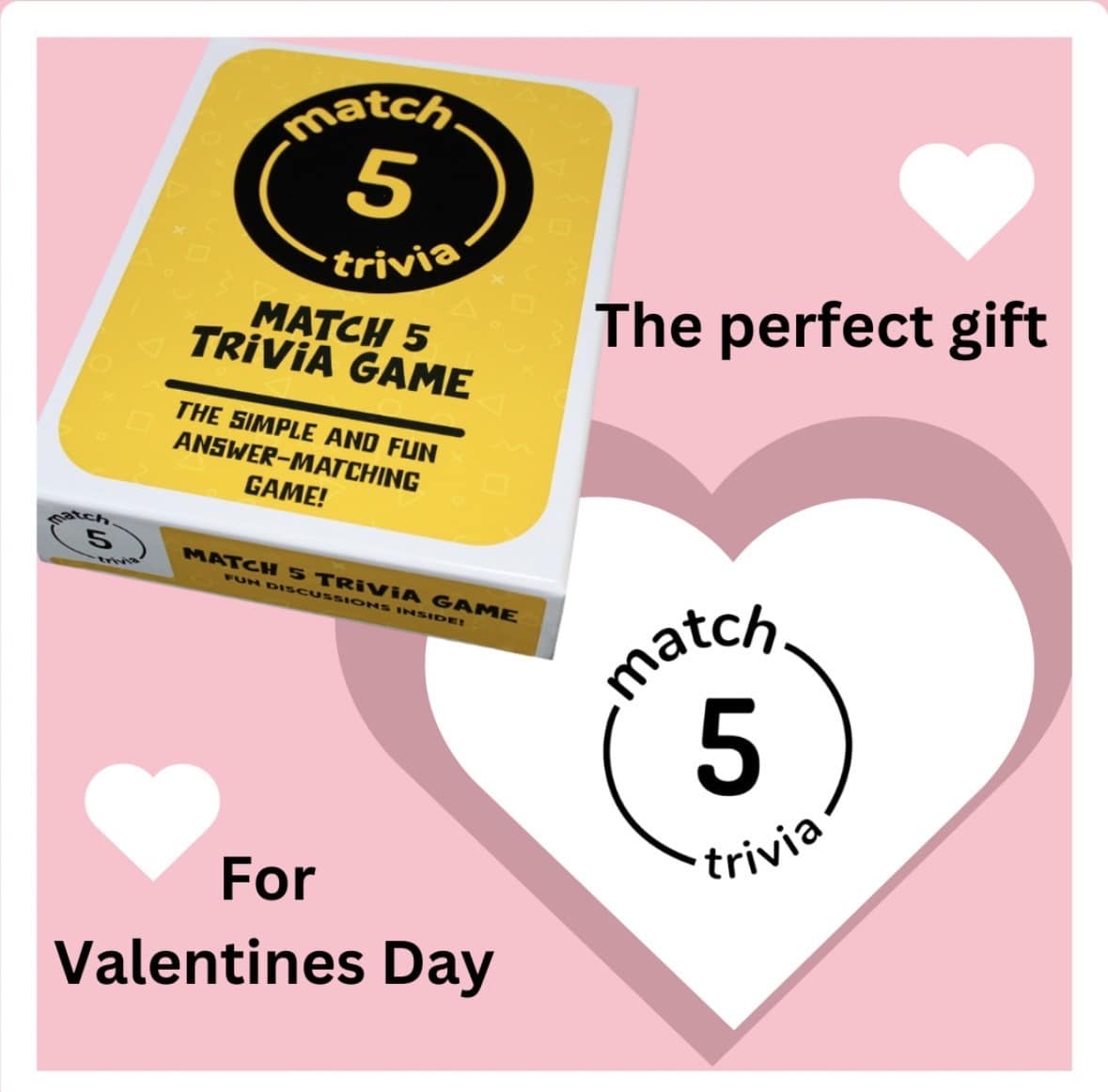 Match - #trivia #trivianight #quiz #triviatuesday #pubtrivia #pubquiz # ...