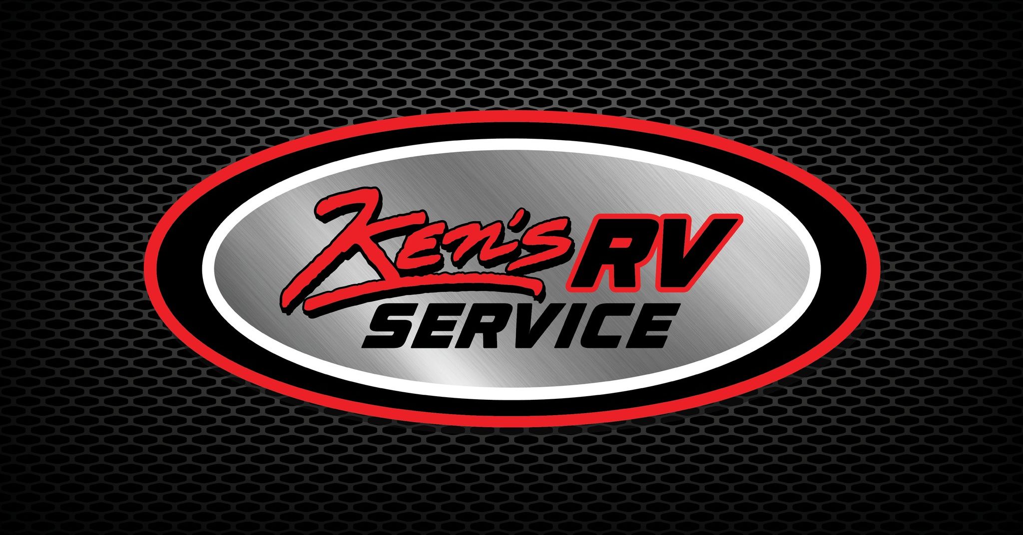 Ken's RV Service