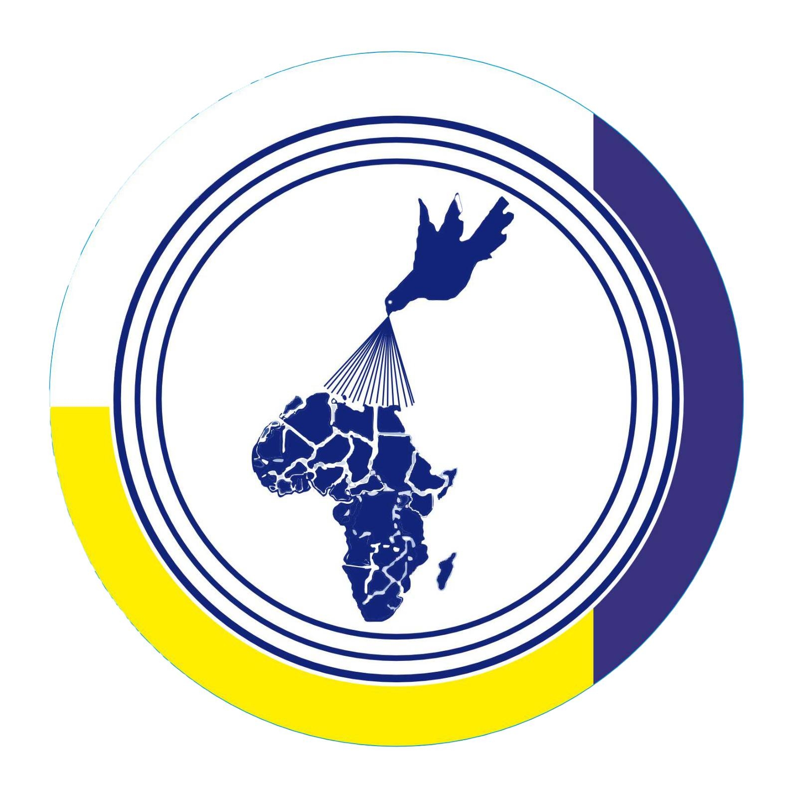 Église Évangélique de Pentecôte du Togo | Lomé