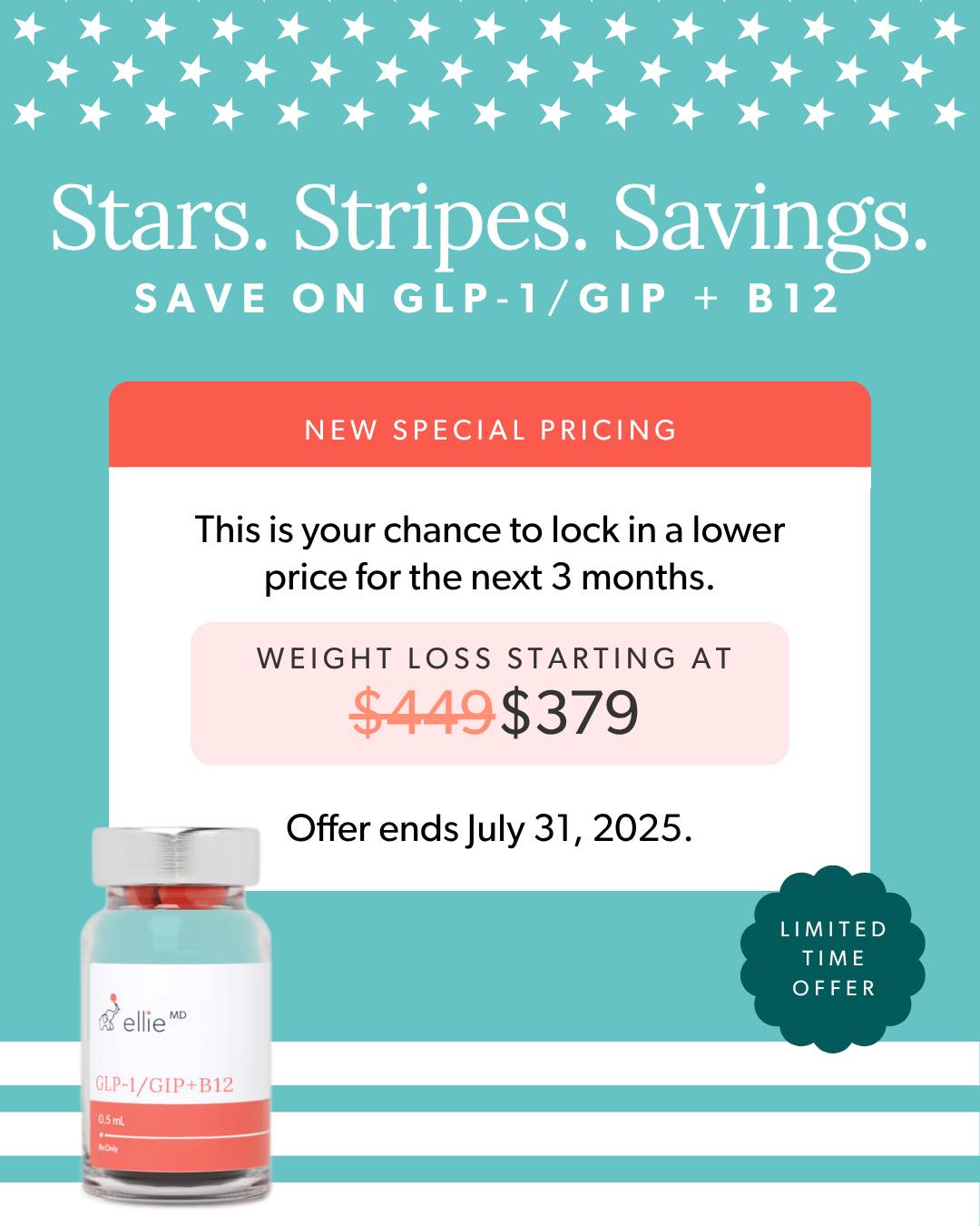 ellie md glp 1 reviews EllieMD & Pricing ellie md semaglutide reviews EllieMD
