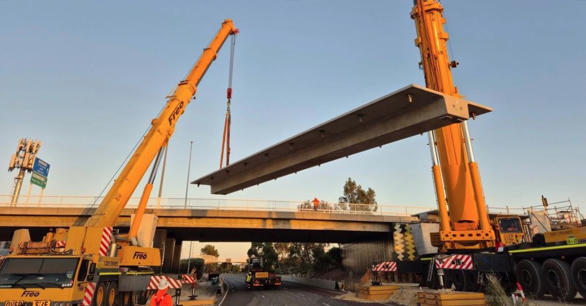 ADG Engineers | Brisbane QLD
