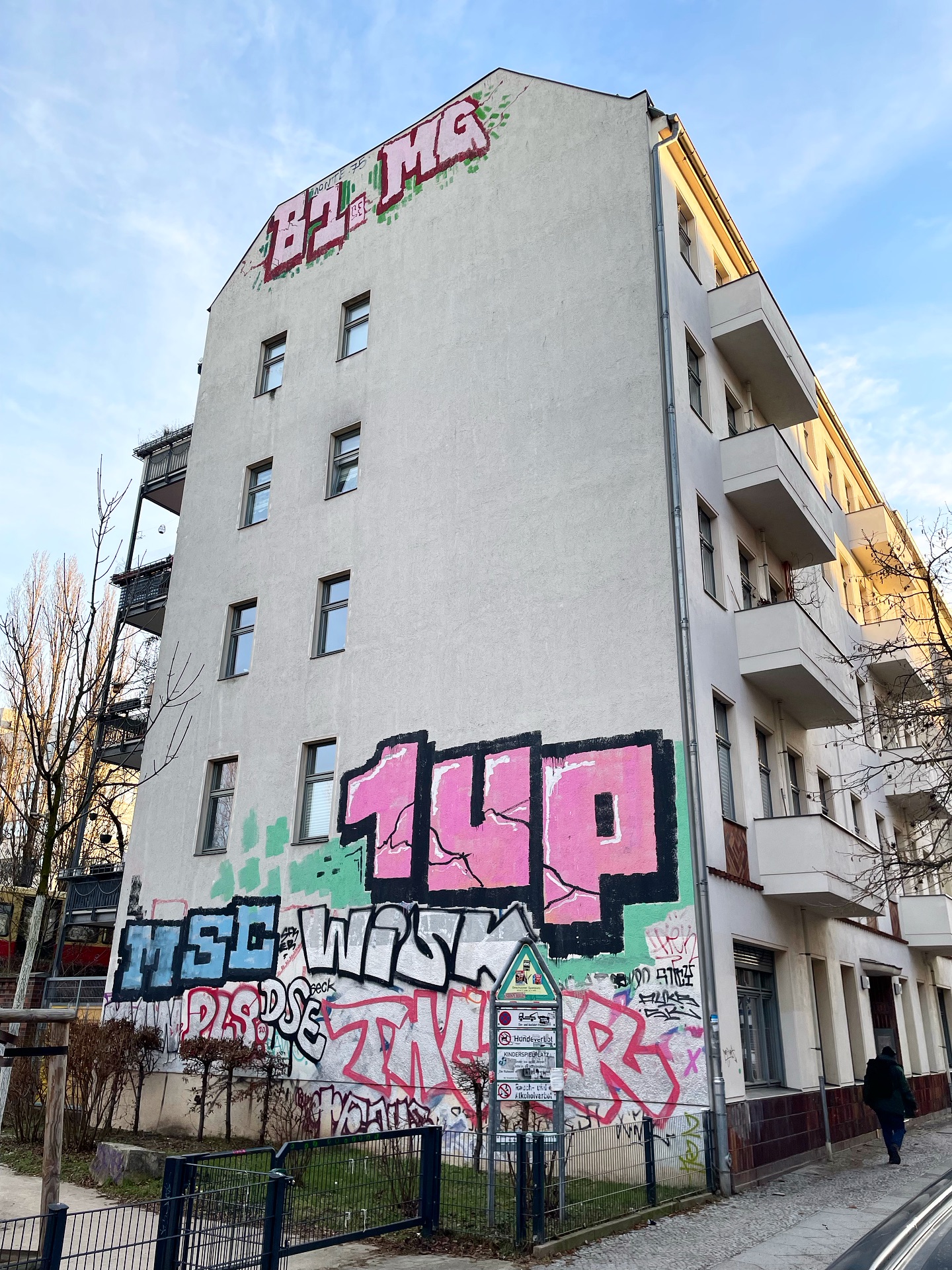 1UP CREW (@1UPCREWOFFICIAL) • Facebook