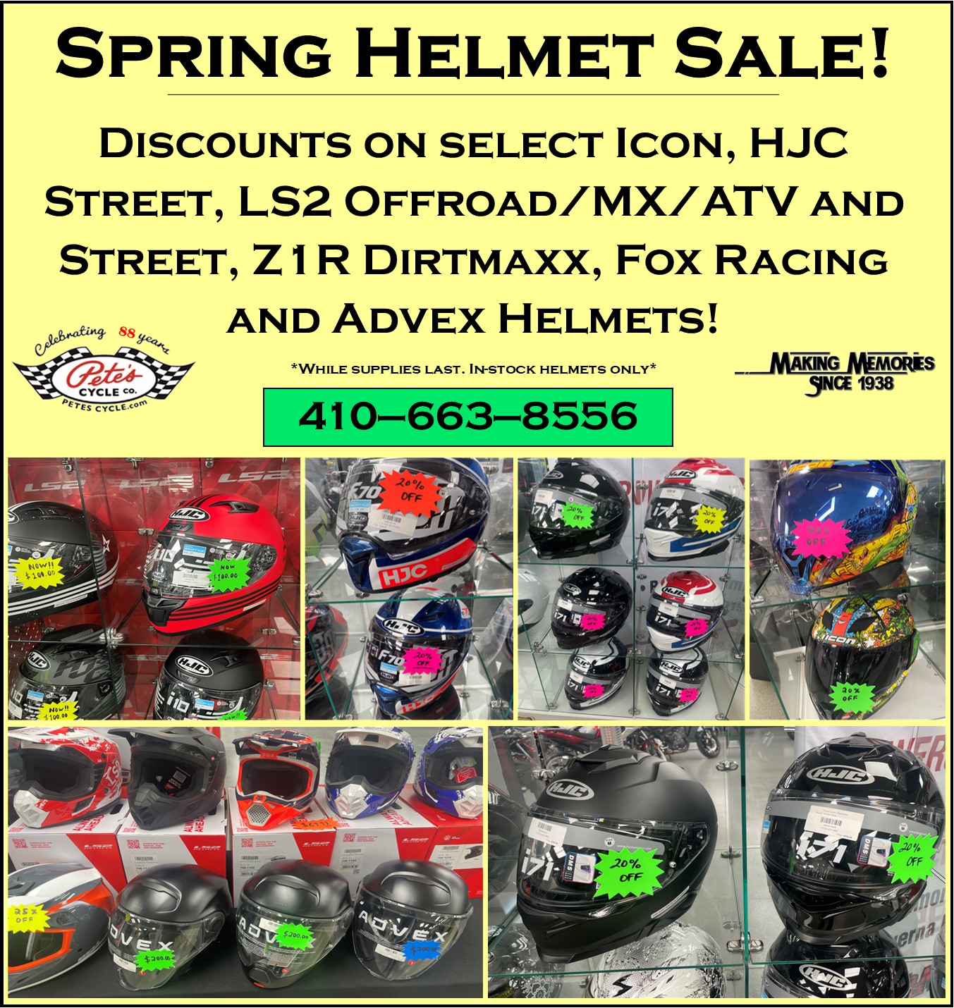 buy and sell motorcycle helmets Bluetooth Modular Helmets, DOT Approved Flip Up Full Face Motorcycle Dual Visor Helmet, with Dual Speakers Microphone, for Adults Men and Women M~XXL : Automotive To be Snell certified HJC F100 Solid Black Modular