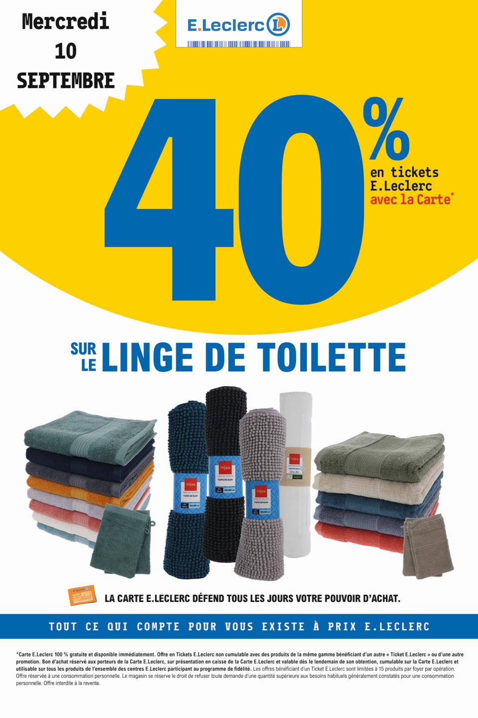Sitemapcdatahttpsgetcellcare1comcatalogue Leclerc 10 Mai 2022