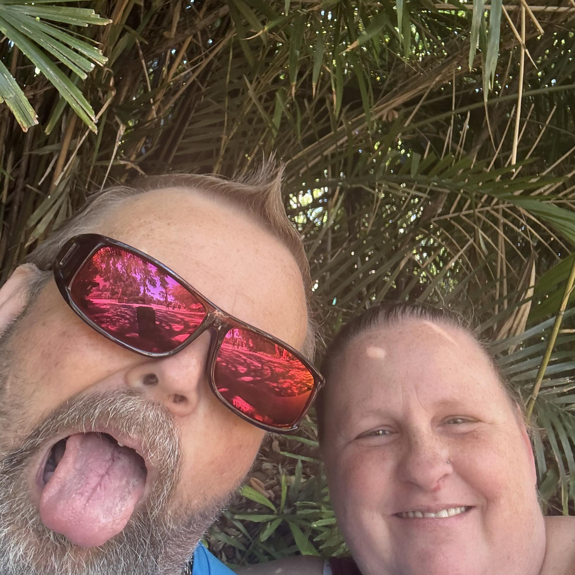 Spring Hill FL 34609 | Facebook