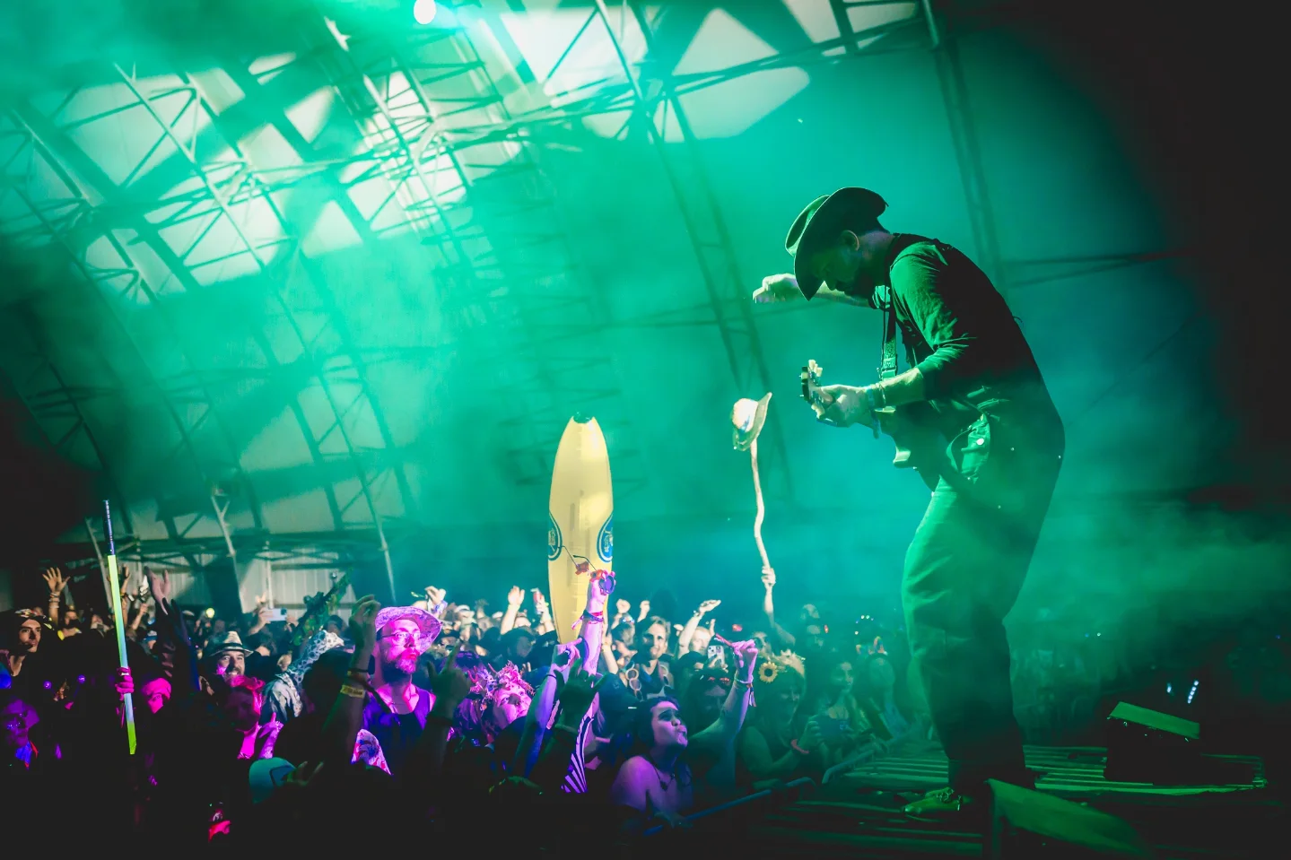 Tim McG Photography & Video... - Tim McG Photography & Video