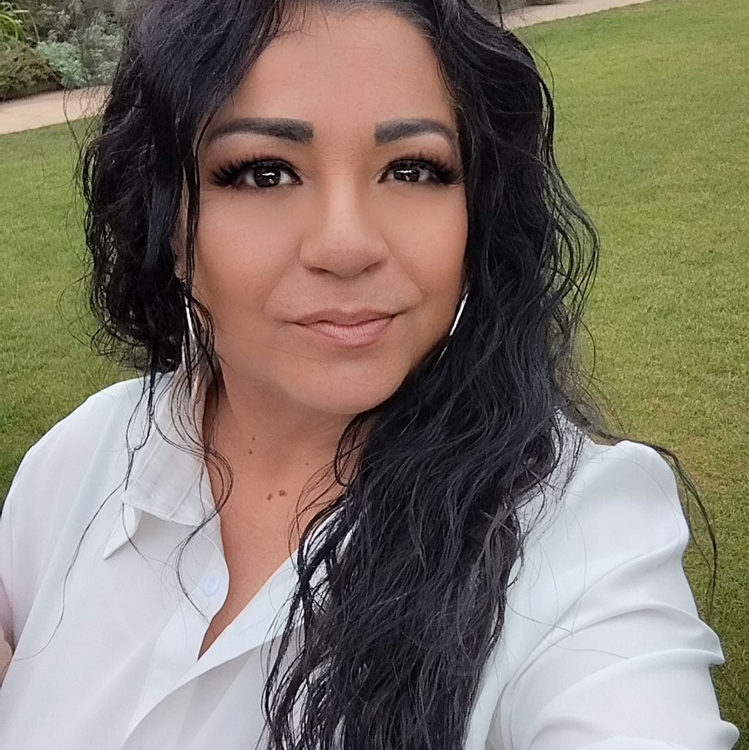 Renee Rocha
