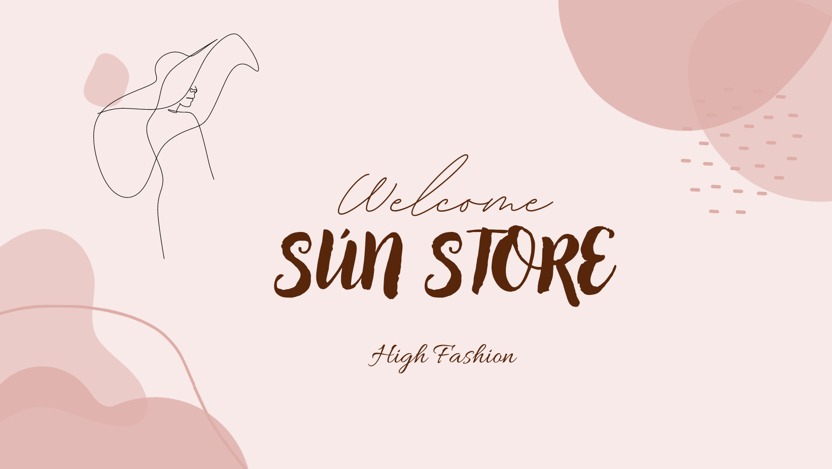 Sun Store
