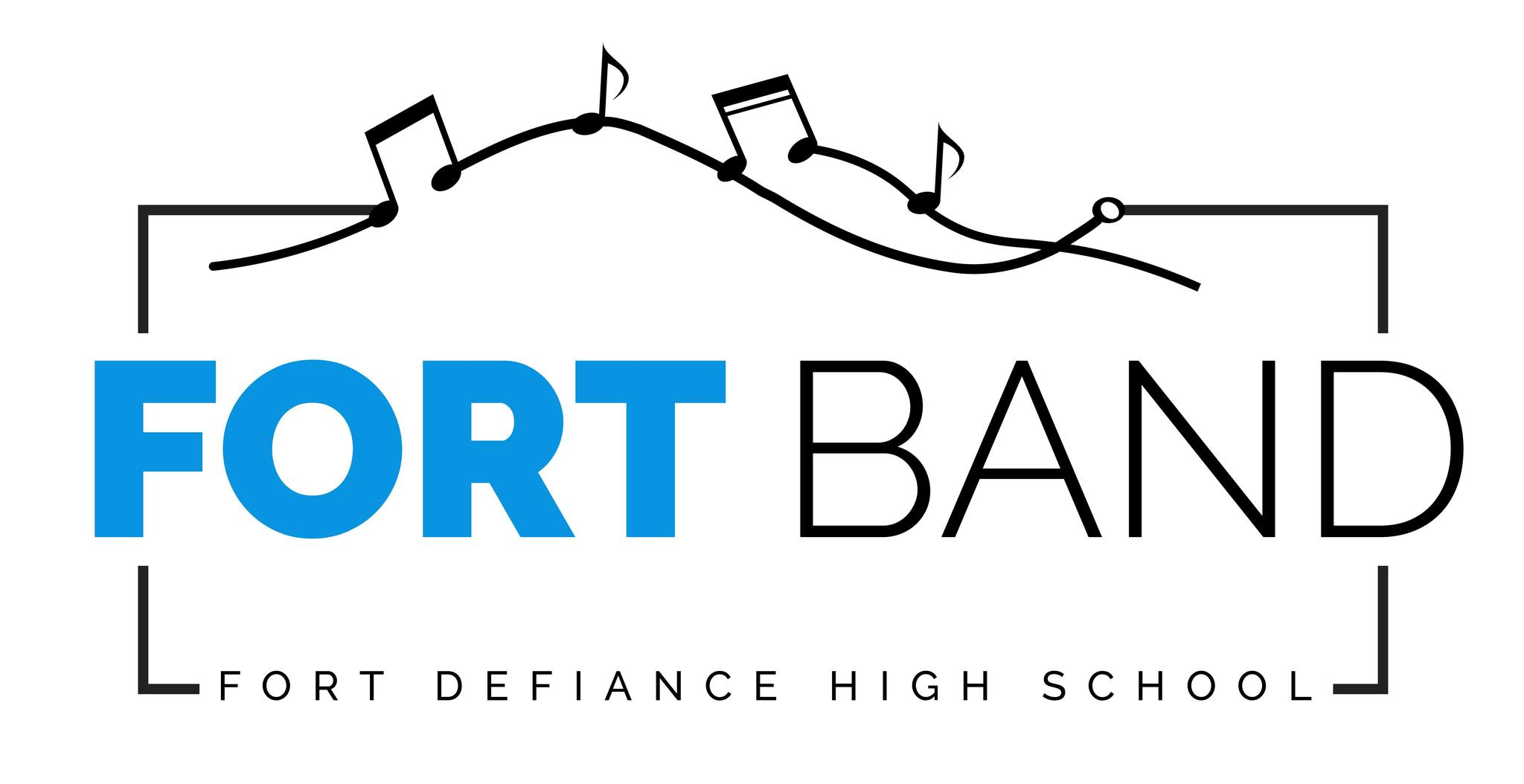 Heritage... - Heritage High School Marching Band Boosters