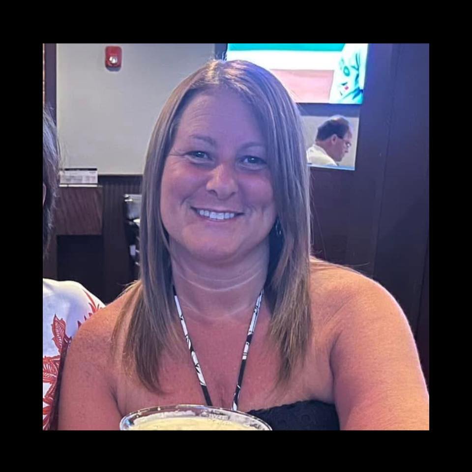 Marci Strasnick Ridley (@marci.strasnickridley) • Facebook, Connect ...