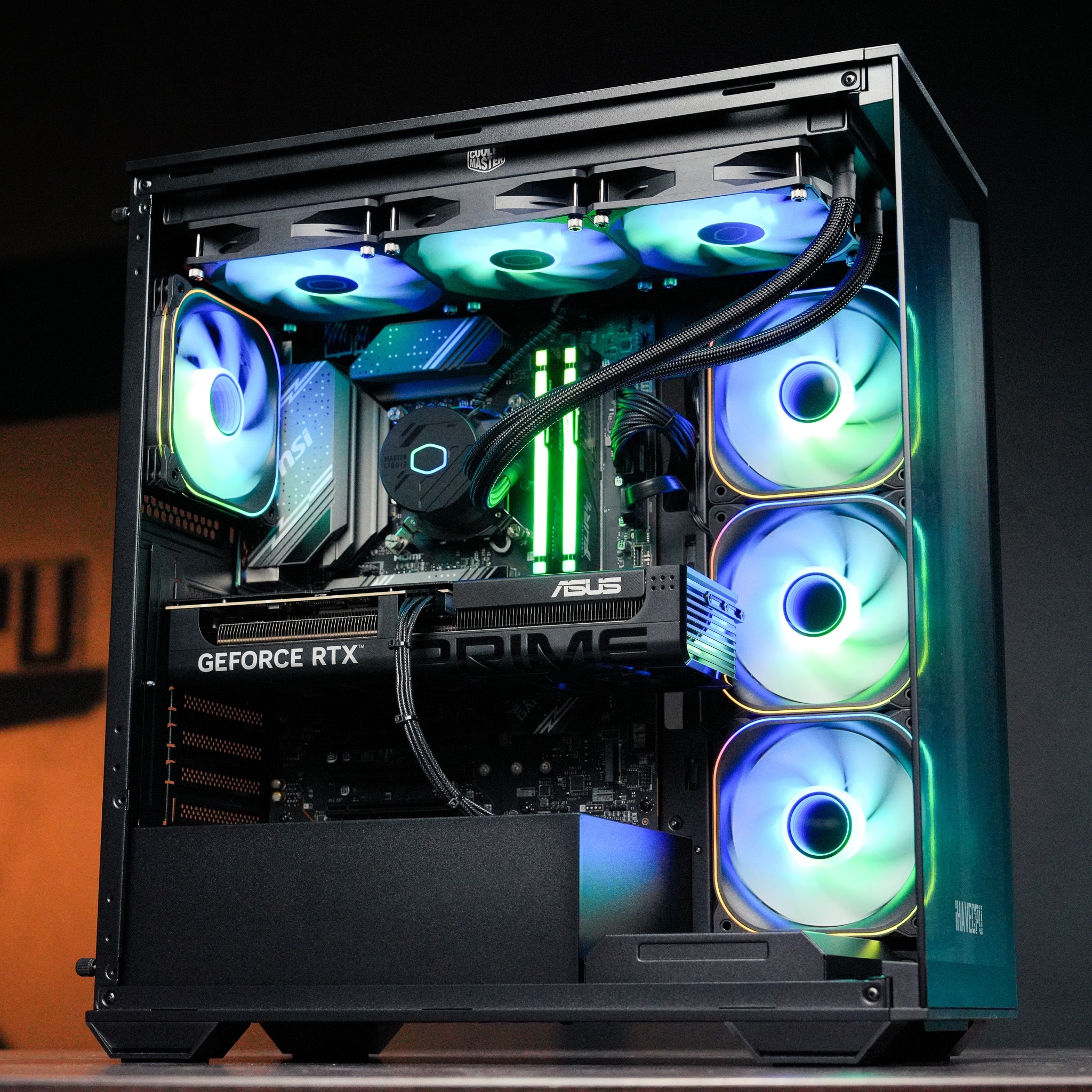 iHAVECPU - iHAVECPU added a new photo.