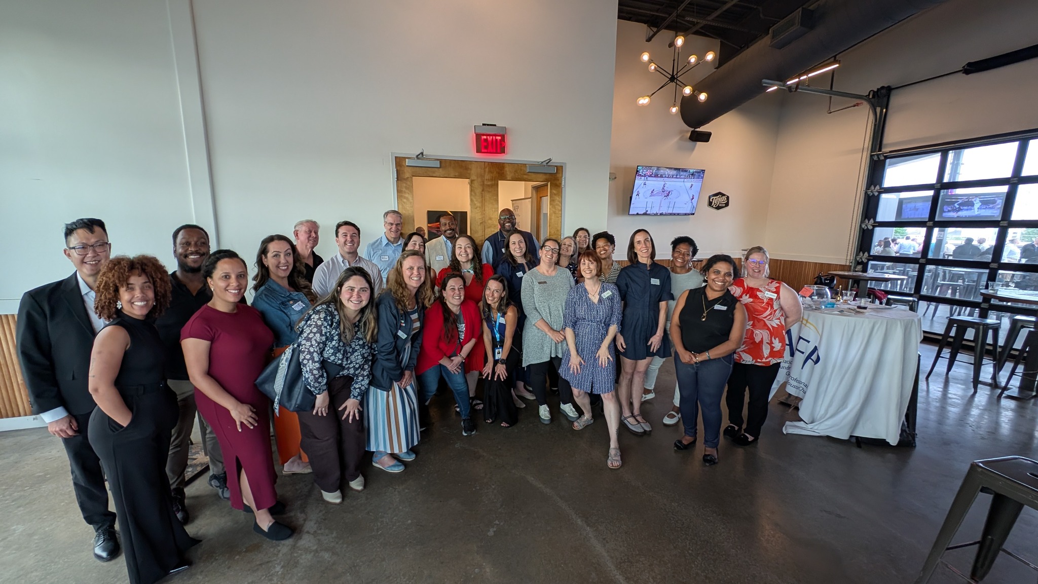AFP - AFP Arizona State Conference July 19-20, 2018. Register or Learn ...