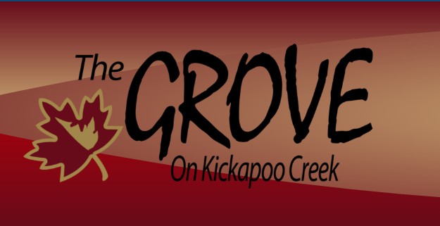 The Grove Neighborhood Sale