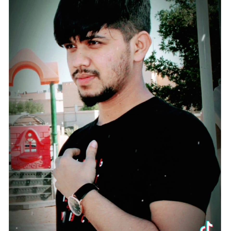 Md Rocky