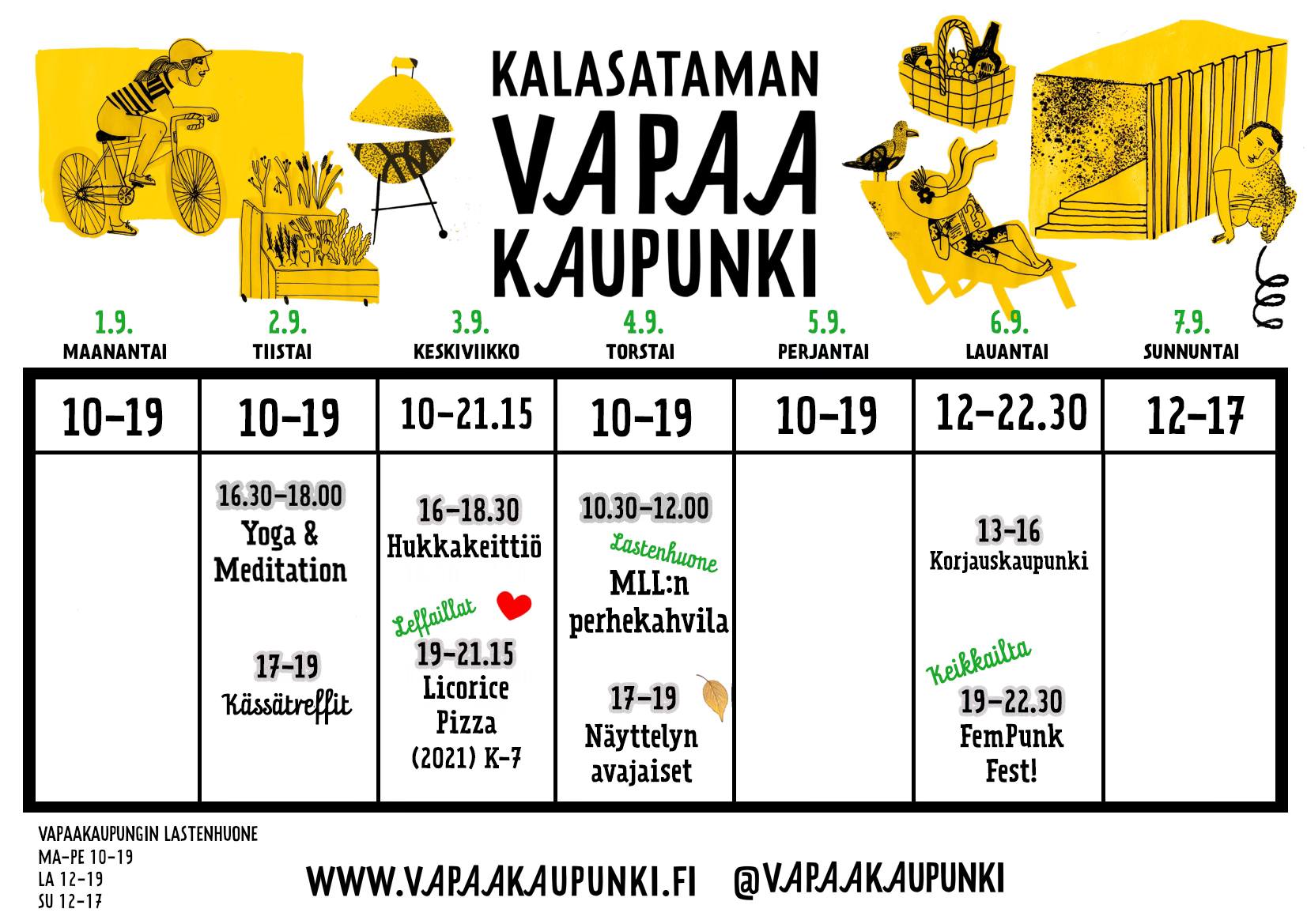 kalasataman-peruskoulu-added-a-kalasataman-peruskoulu