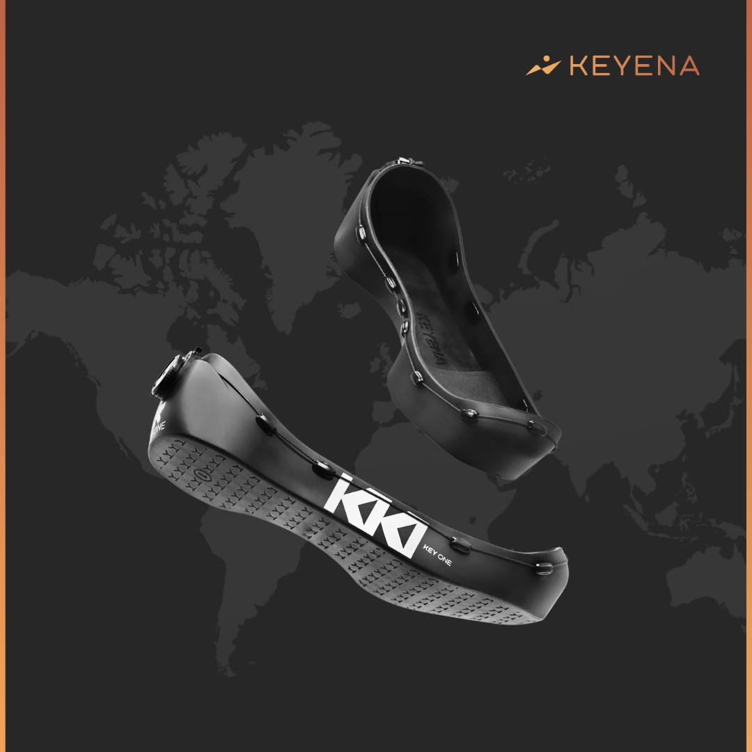 Keyena - La fin d’une ère… et le début d’une nouvelle ! Plus de 3 500 ...