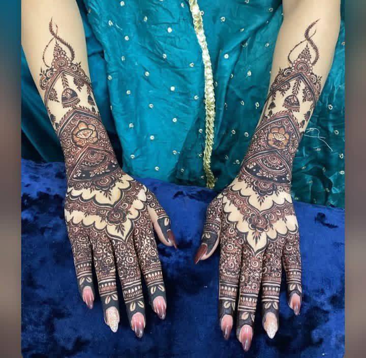 Booking are open Misbah khan for details contact us 03136759759 . . # ...
