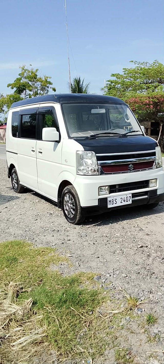 sale sporty wagon 4x4 torbo complte papers 2026 model cold aircon