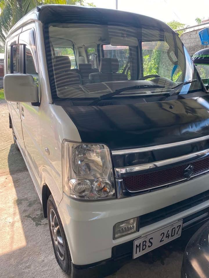 sale sporty wagon 4x4 torbo complte papers 2026 model cold aircon