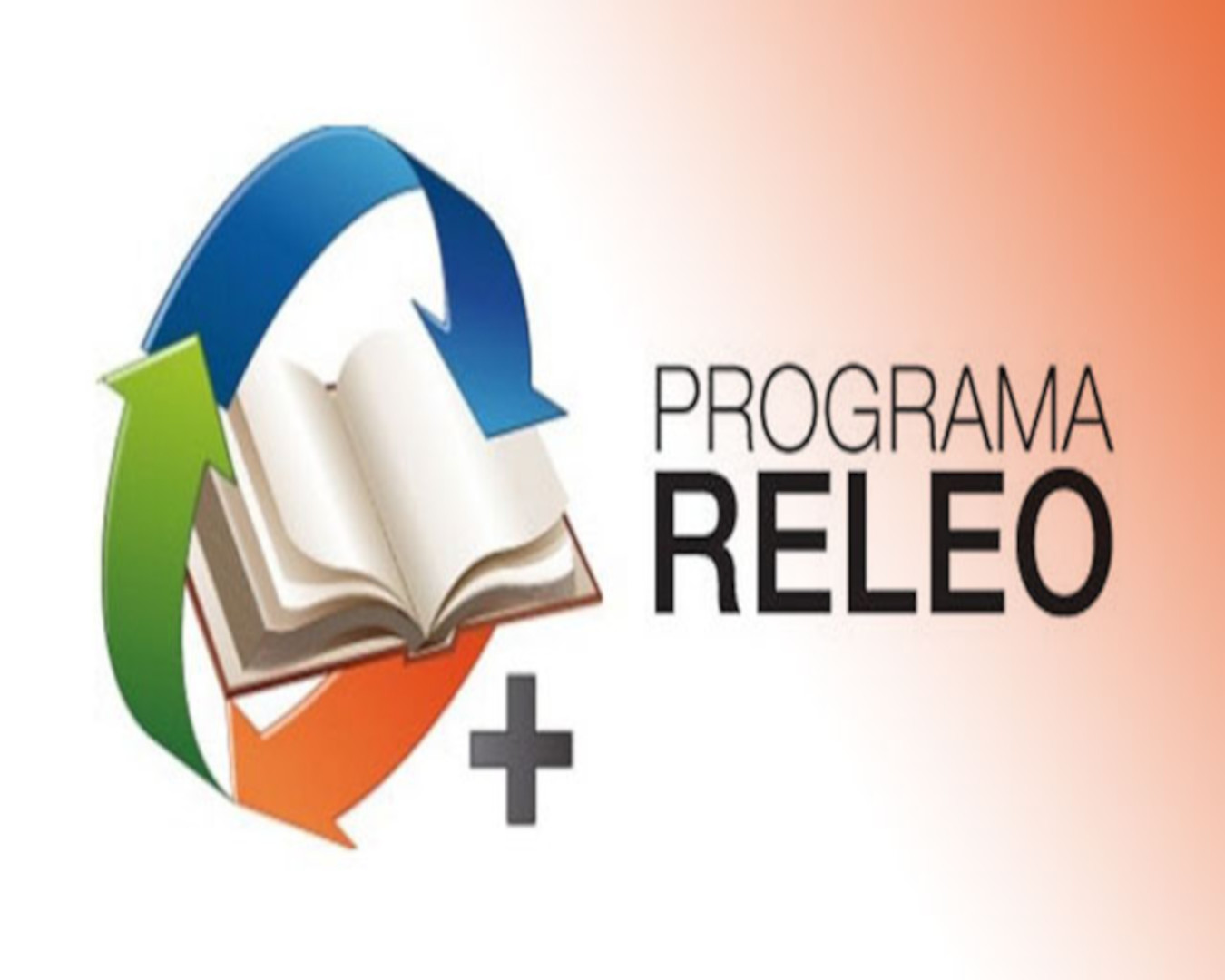 PROGRAMA DE GRATUIDAD DE LIBROS 