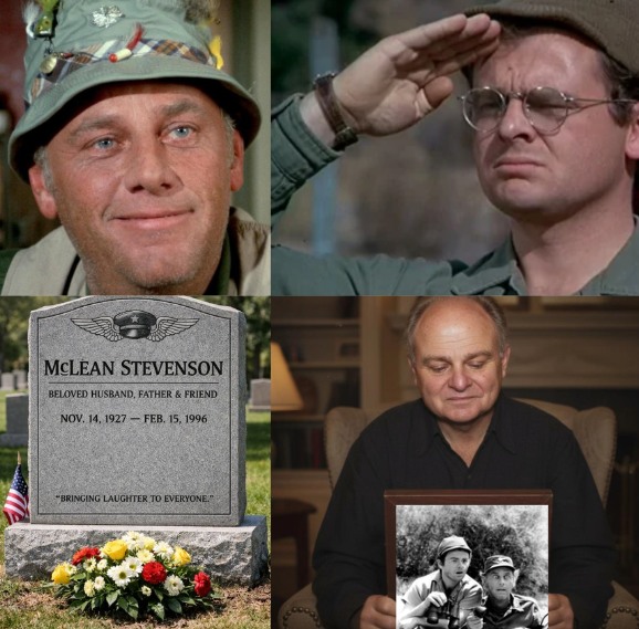 Twogoeverywhere - The Only Thing Colonel Blake Left to... | Facebook
