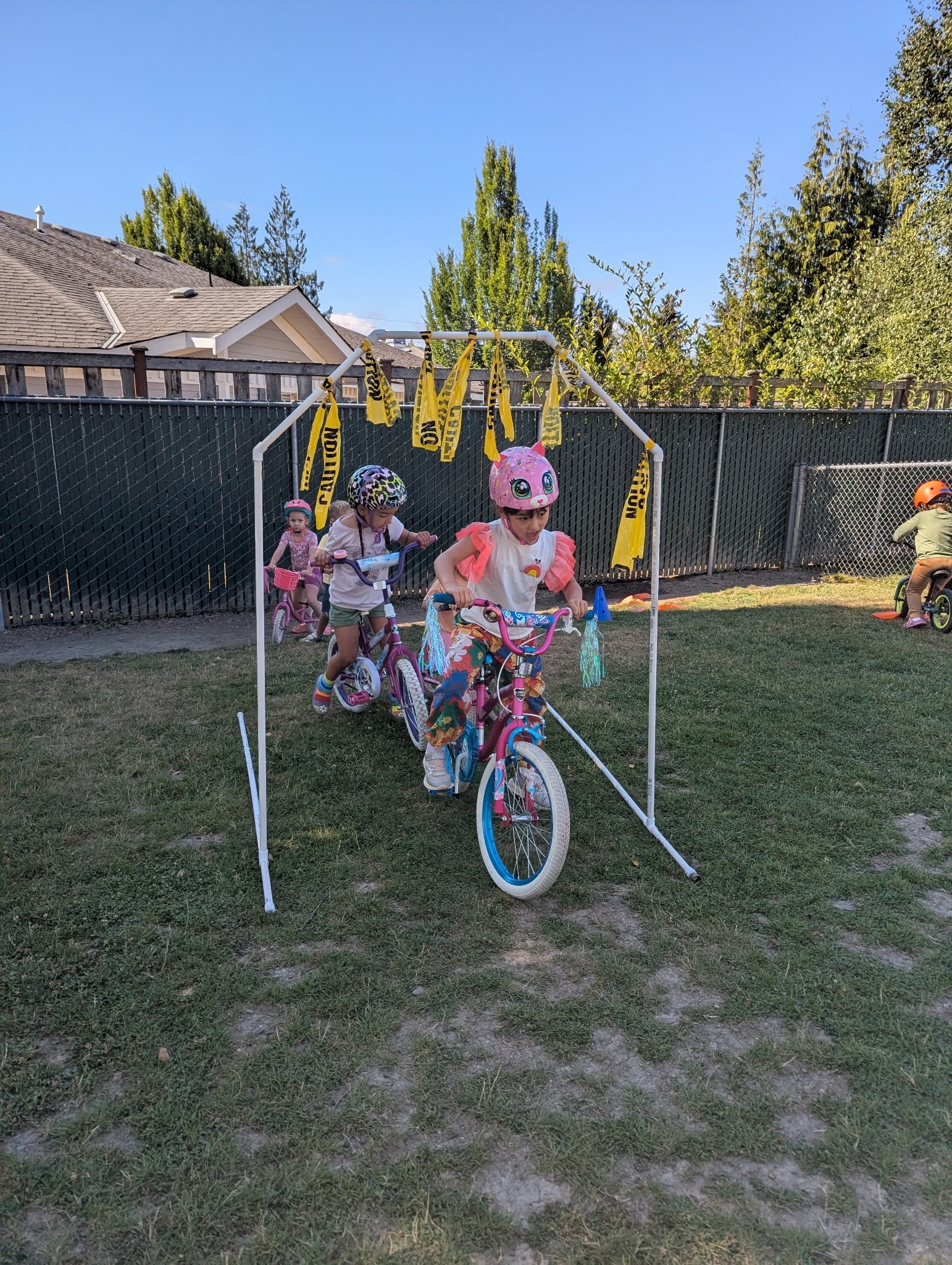 Summersun Montessori School... - Summersun Montessori School