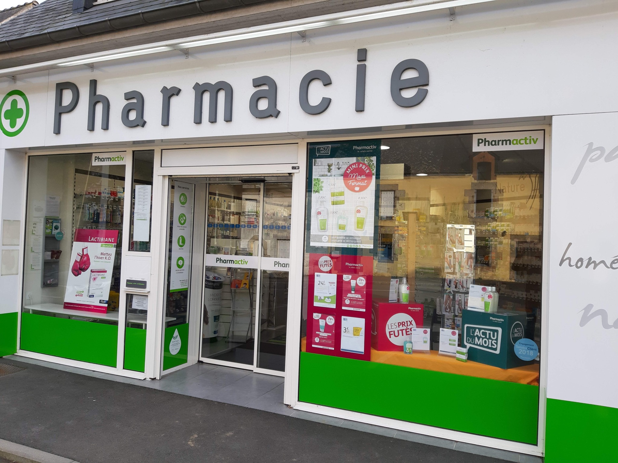 Sitemapcdatahttpshauscellcare1compharmacie De Garde Fresnes