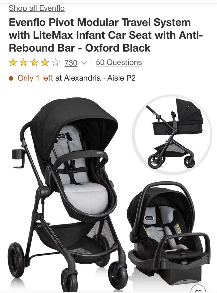 peg perego prima pappa Follow Me Plus LICORICE – TheBestBabyCatalog Bait Color:Salt N Lime This compact fold makes Bugaboo Butterfly 2 Travel product-url_https://www.michaelkors.com/cooper-medium-pebbled-leather-and-signature-logo-commuter-backpack/37R6LCOB2L.html?skuId=912502731
