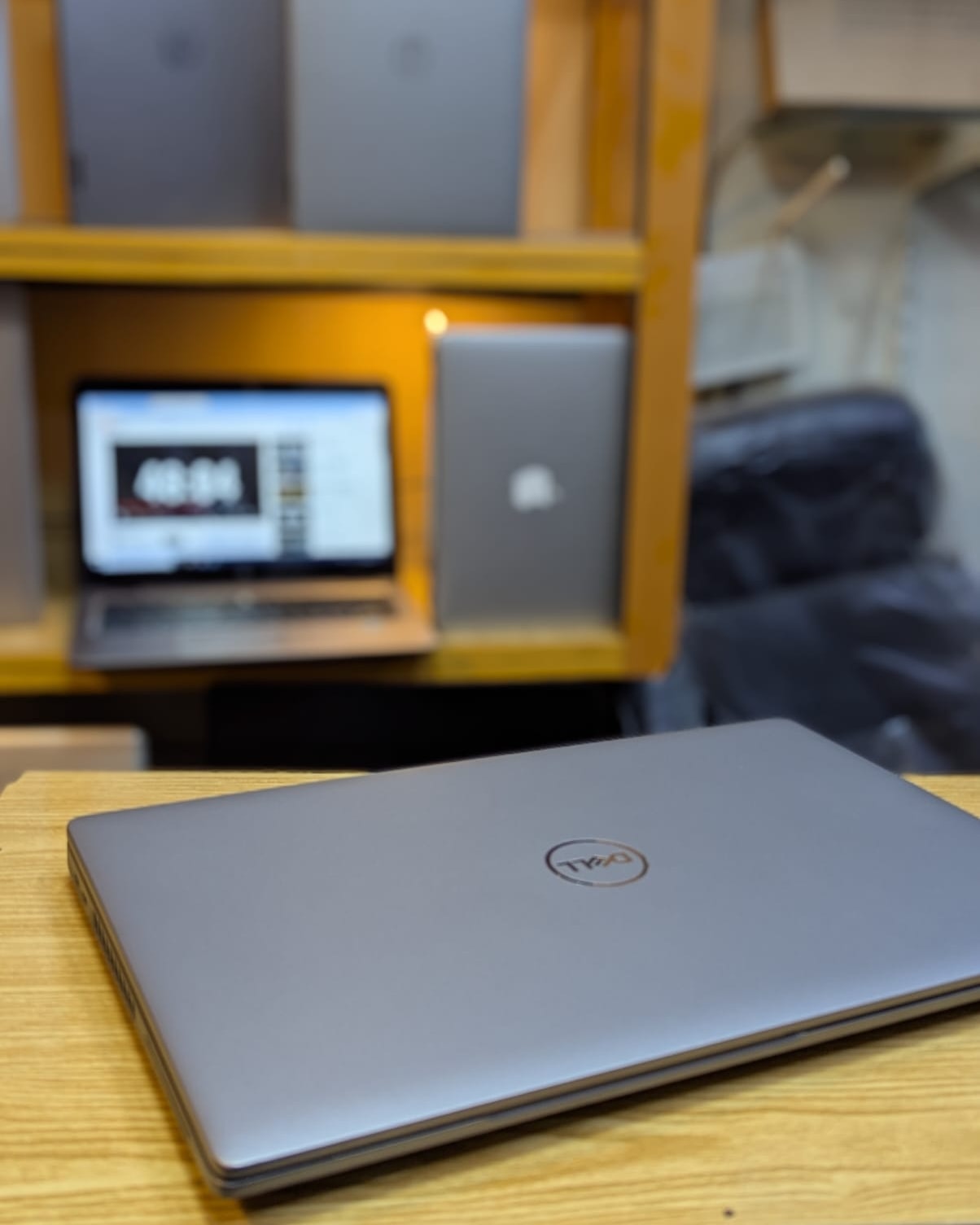 Cyber Solution And Computers | Karachi