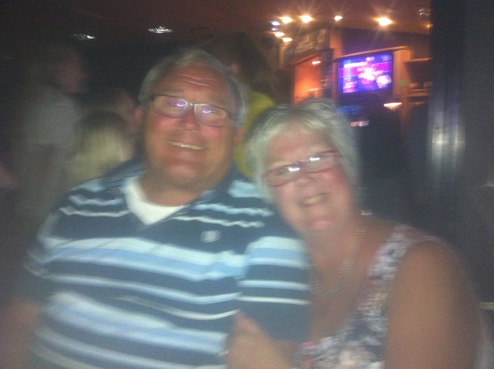 SANDON SCHOOL REUNION | Facebook
