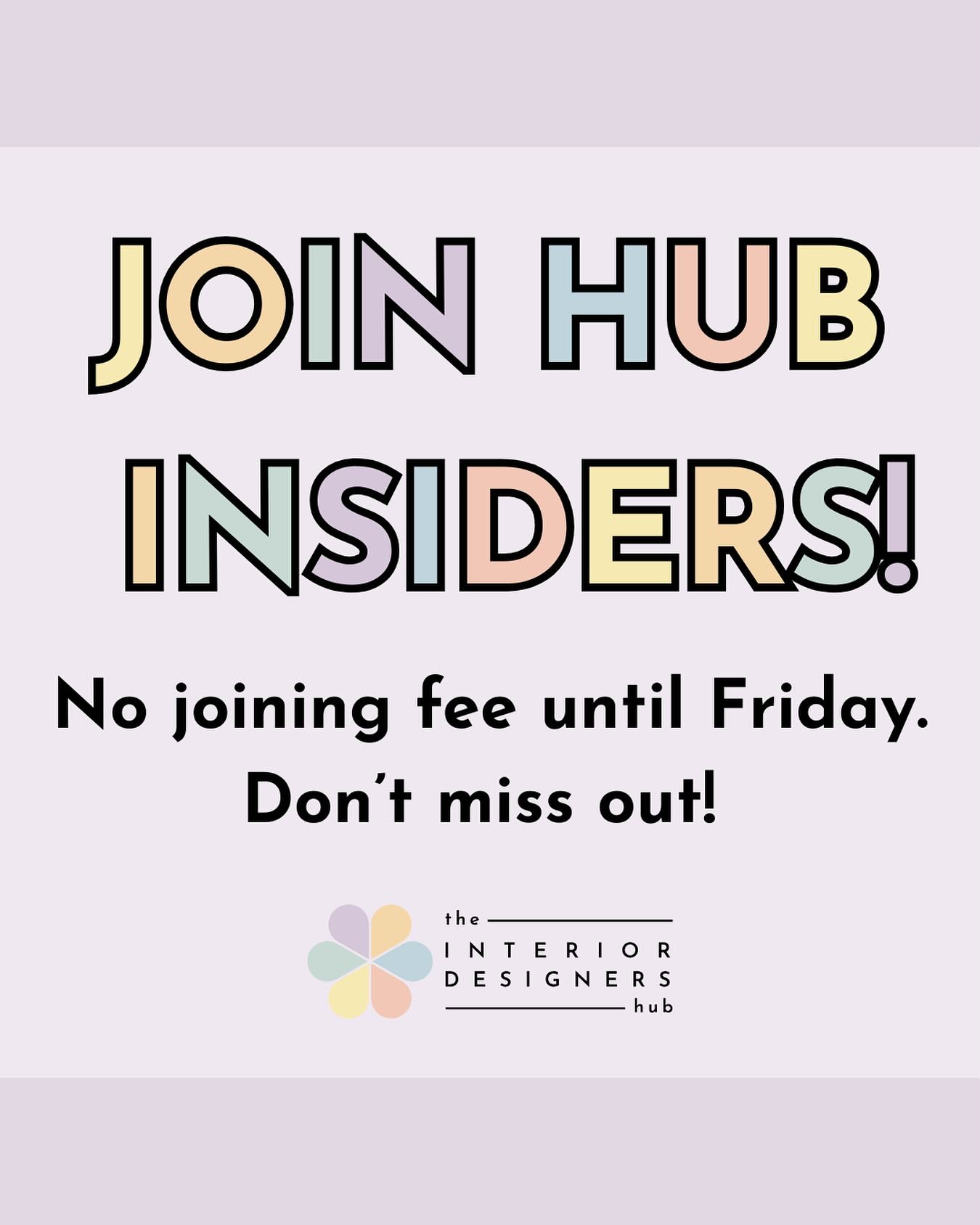 We are pleased to announce... - The Interior Designers Hub | Facebook