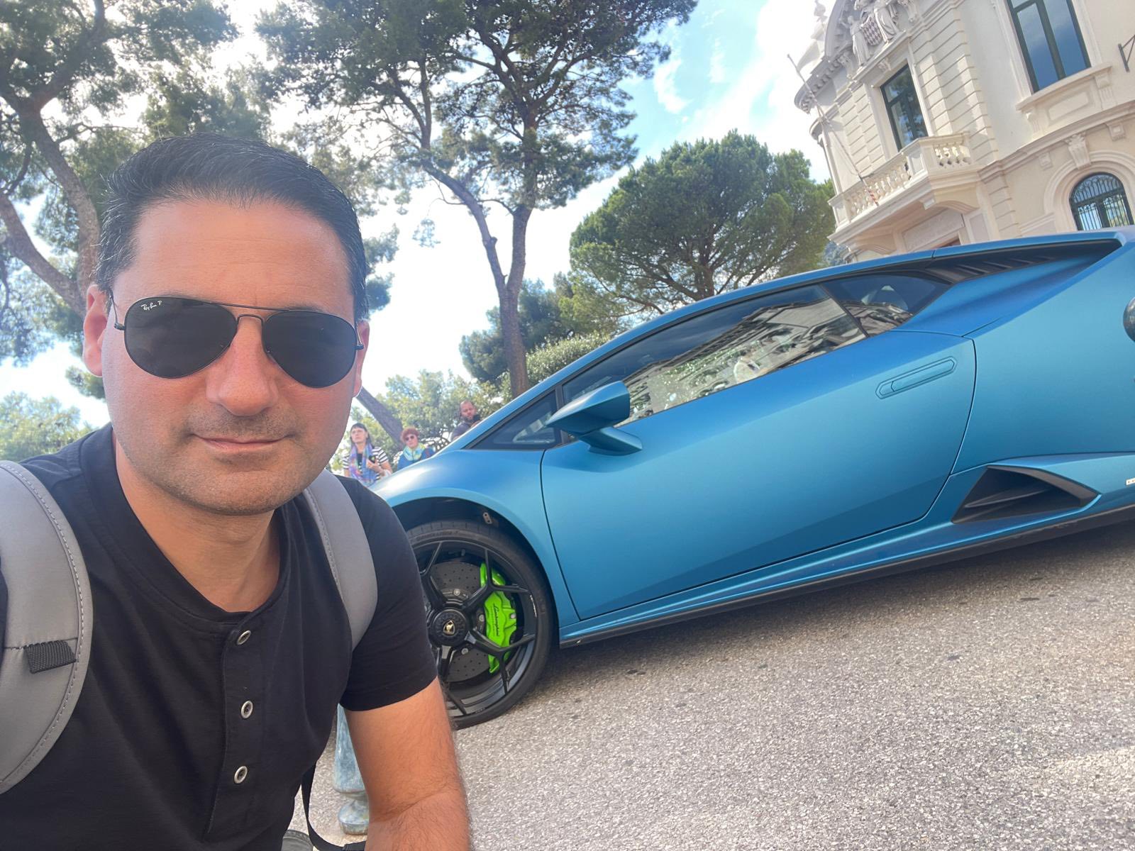 SISU Tours - What a day! FRENCH RIVIERA TOUR... | Facebook