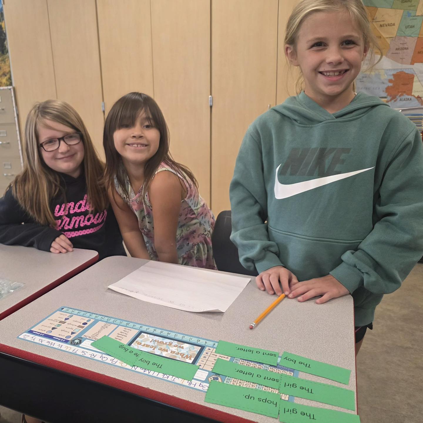 School District of... - School District of Neillsville