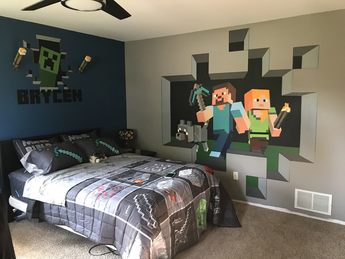 Sitemapcdatahttpsvo1kedriinfopapier Peint Minecraftnull