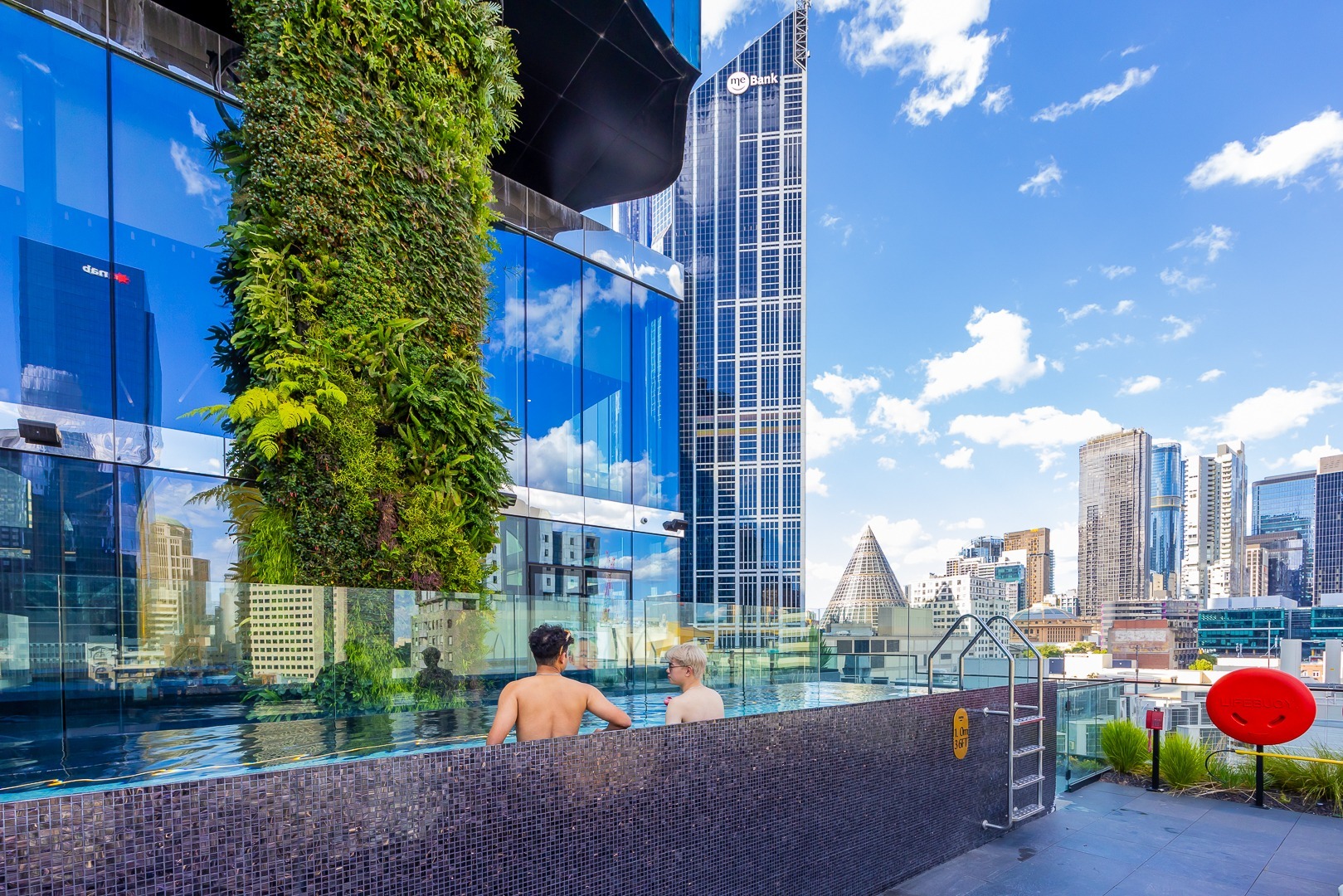 What's On Melbourne added a new photo. - What's On Melbourne