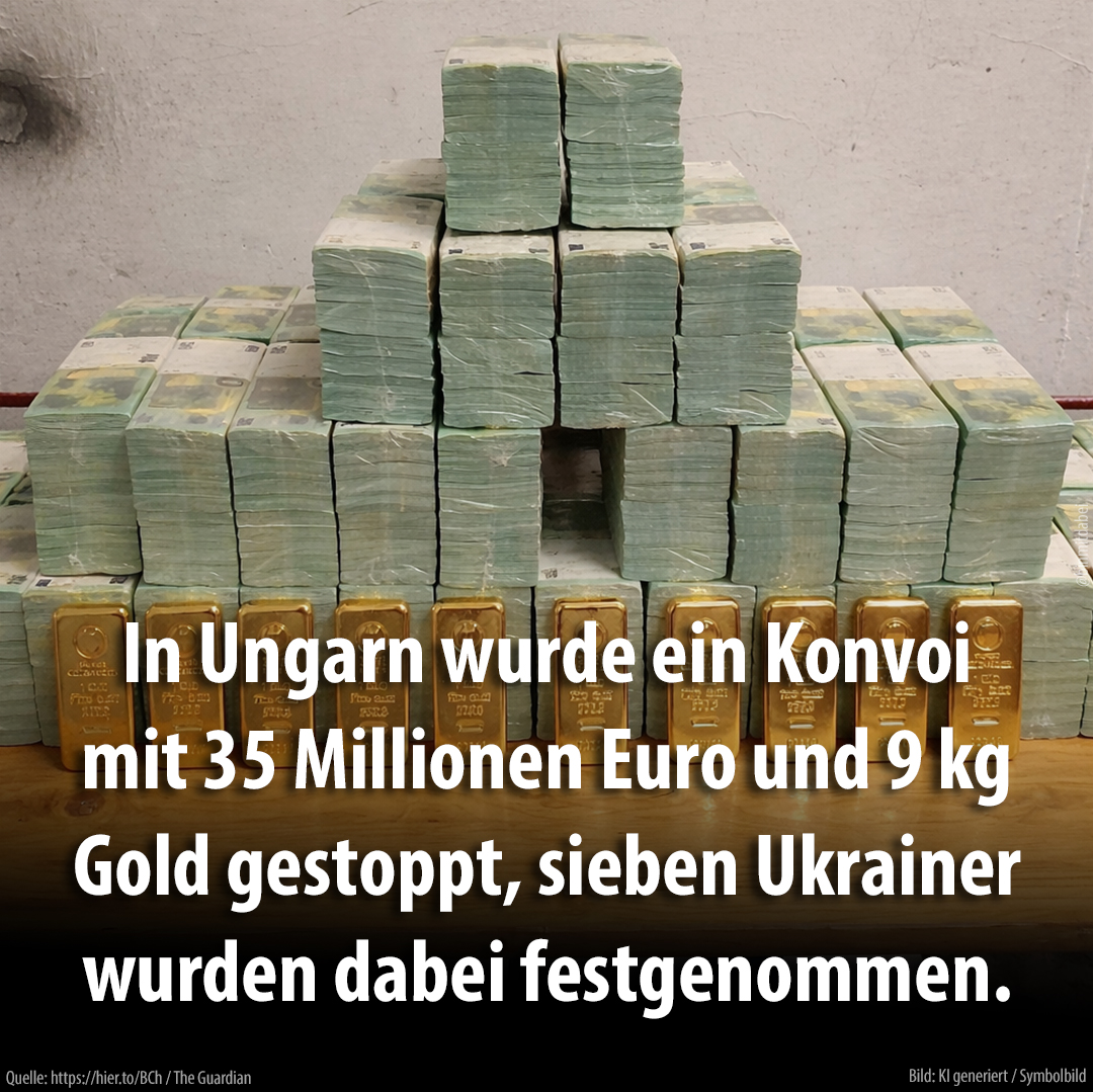 Das