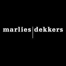 Marlies Dekkers Store Antwerpen | Antwerp