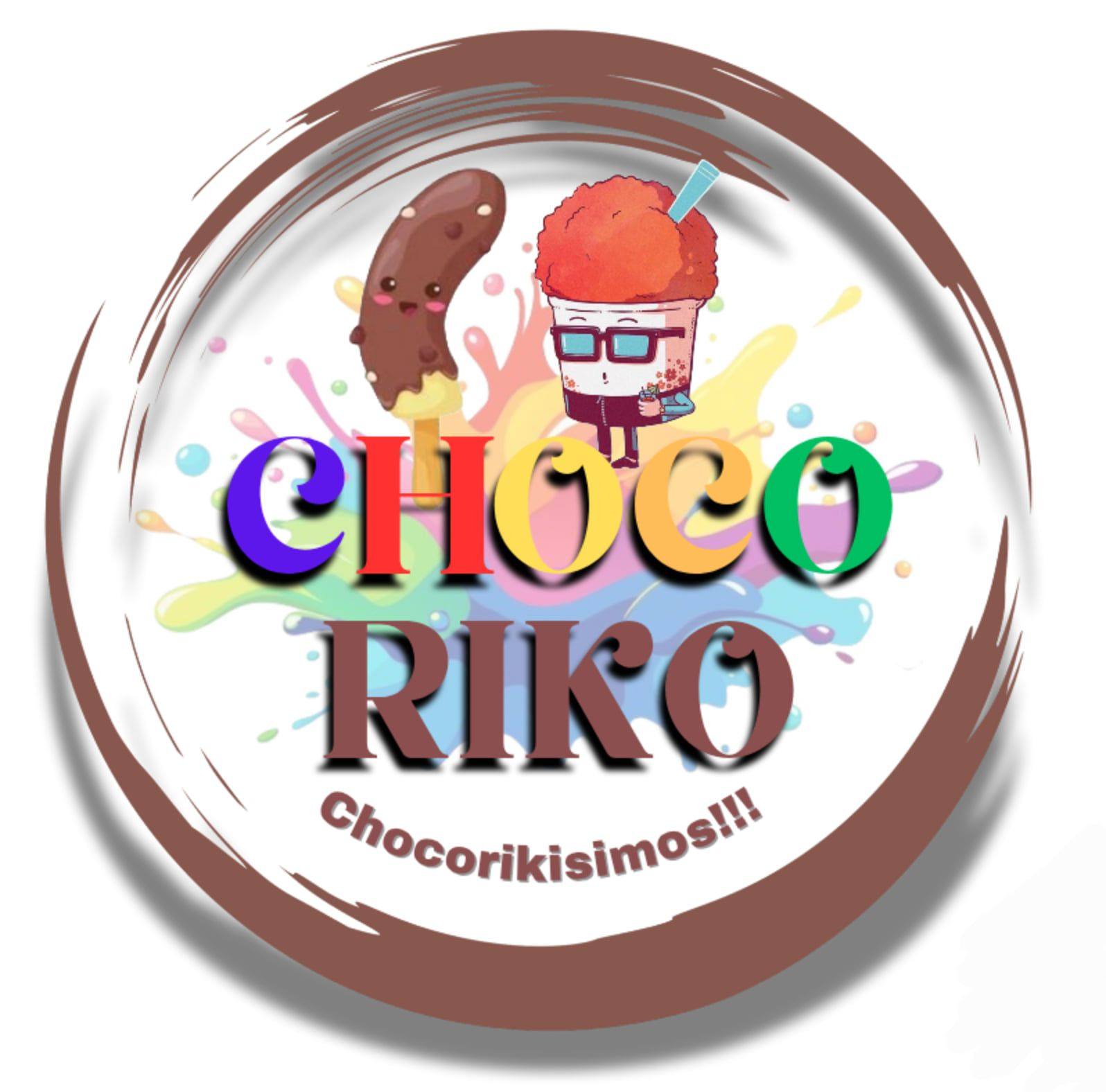Choco Riko | Metapán
