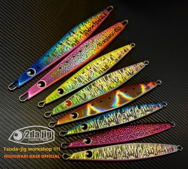 ツダジグ工房 - ツダジグ工房 added a new photo.