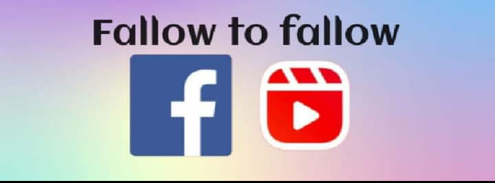 Fallow for fallow | Facebook