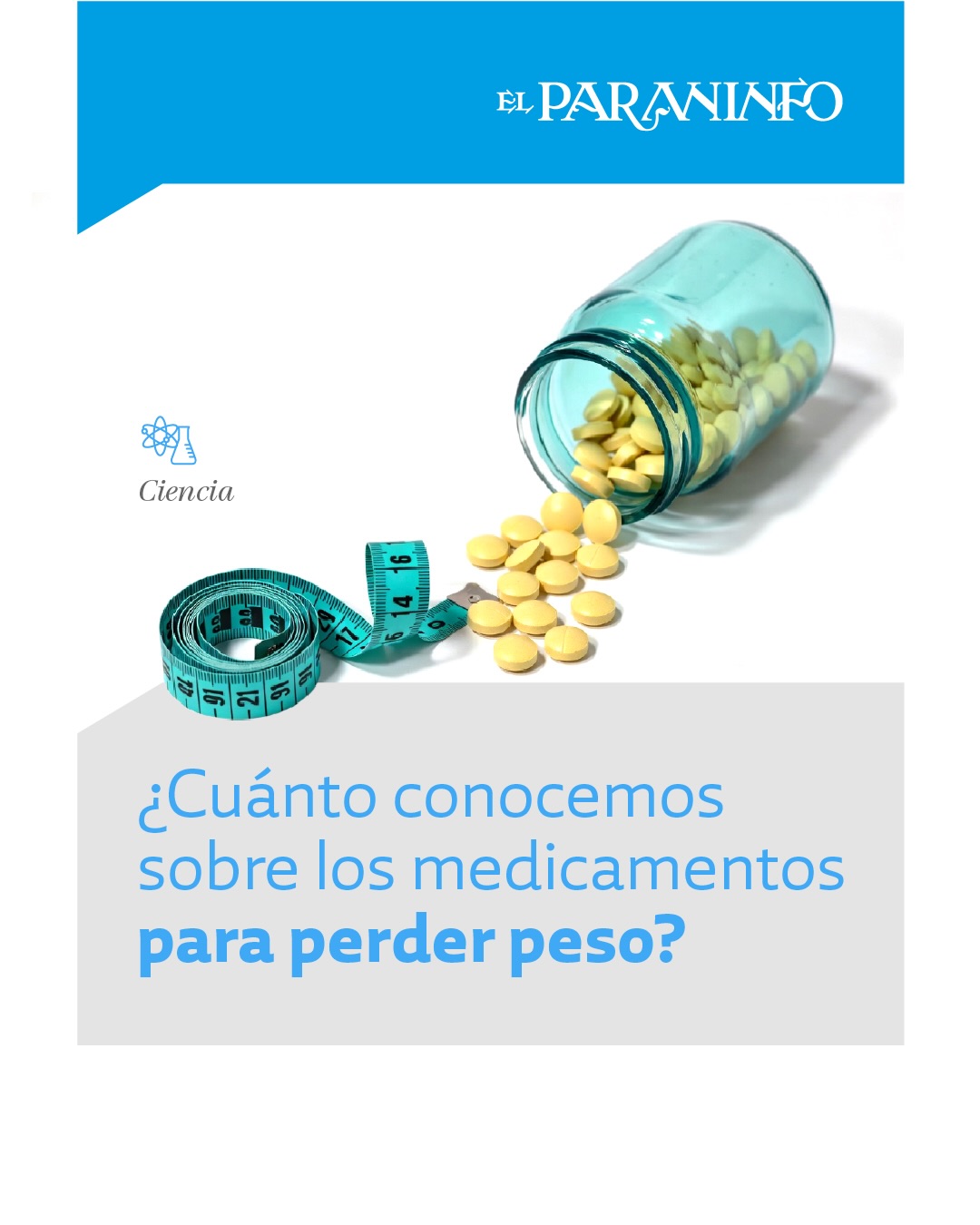 dosis de l carnitina para adelgazar Medicamentos perder peso: ¿Qué tan efectivos son? El Paraninfo conversó con Fabiana Masjoan, endocrinóloga, docente la Facultad de Ciencias Médicas y presidenta de la Asociación Santafesina de Endocrinología y Metabolismo L-carnitine collection You’ve probably heard of Flavour:Watermelon Freeze